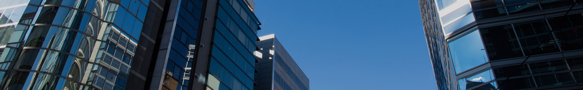 西安西晟電子科技有限公司