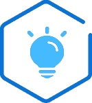 開(kāi)發(fā)板卡、測(cè)試仿真系統(tǒng)