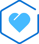 電子微波元件、航空器材