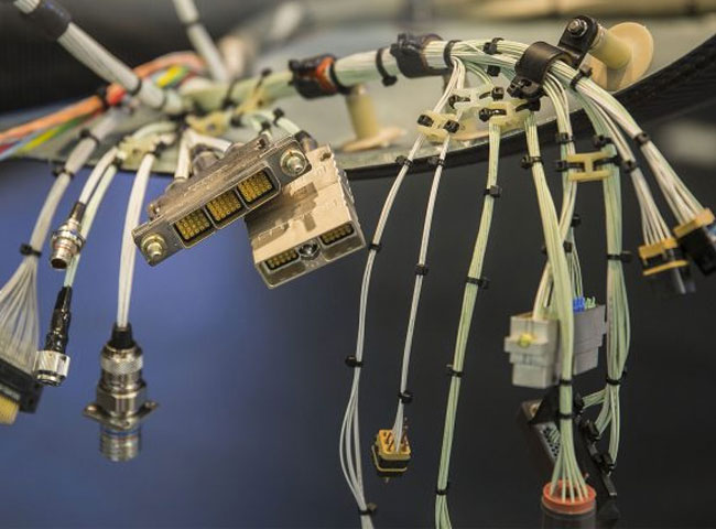 正式投產(chǎn)！這款成都造“黑科技”，每個(gè)人都用